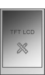 TFT LCD