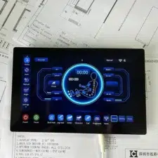 8-inch-lcd-display